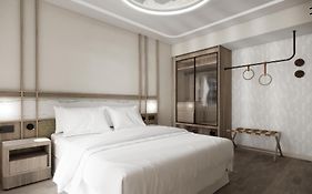 Electra Hotel Athen